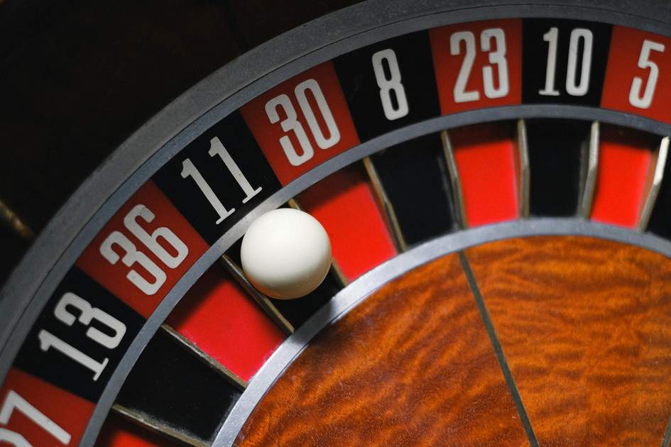 bofcasino online