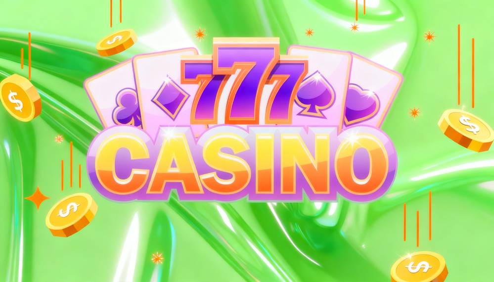 Spellwin casino anmelden Spellwin casino anmelden