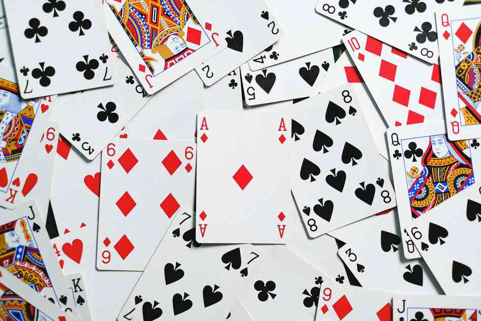 https://dukes-casino.com
