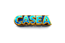 I migliori casinò online per luglio 2026 - Le scelte degli esperti di cui ti puoi fidare