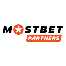 Meghívó a Mostbet Magyarország kaszinójába Meghívó a Mostbet Magyarország kaszinójába