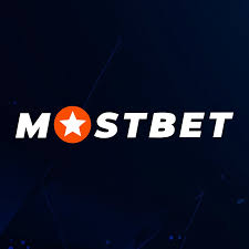 Mostbet Sports and Football Bets & Testimonial 2026 Mostbet Sports and Football Bets & Testimonial 2026