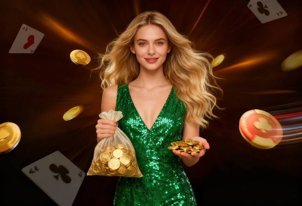 Madcasino Madcasino