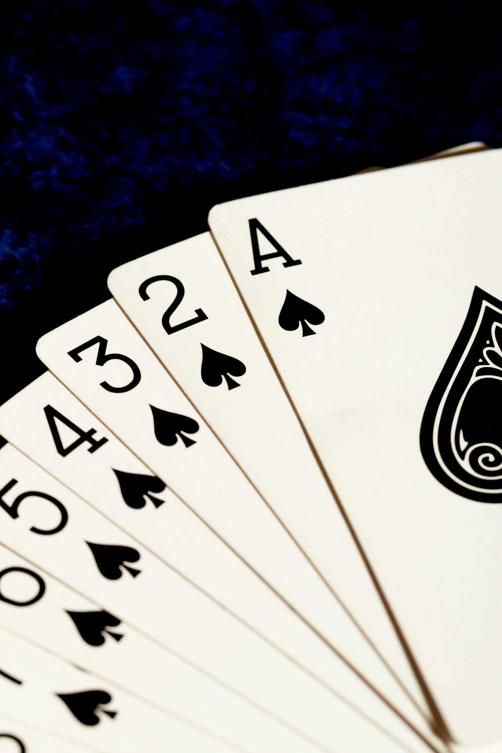 22betcasinos.org 22betcasinos.org